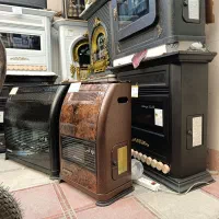 آبمیوه گیری 4کاره دسینی موتور پرقدرت با ارسال|آبمیوه‌گیر و آب‌مرکبات‌گیر|مشهد, طلاب|دیوار