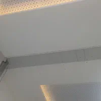 اجاره مغازه|اجارهٔ مغازه و غرفه|کرمان, |دیوار