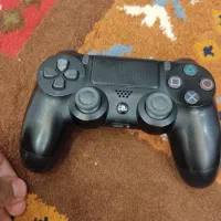 پی اس فور پرو PS4 pro|کنسول، بازی ویدئویی و آنلاین|قم, زنبیل آباد|دیوار