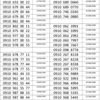0910.278.00.10