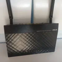 مودم وای فای|مودم و تجهیزات شبکه|نهاوند, |دیوار