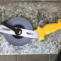 متر 50 متری کنزاکس مدل KSM-150