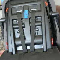 صندلی خودرو کودک|تخت و صندلی بچه|پردیس, فاز ۱۱|دیوار