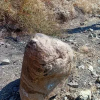 سنگ کوارتس باسختی بالا|جواهرات|خوی, |دیوار