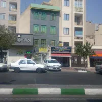 3-طبقه-یکجا-65-متری-اداری-مسکونی-بر-آذربایجان