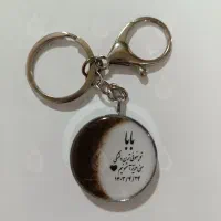 کلیه سفارشات رزینی