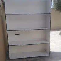 دکور ام دی اف