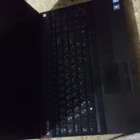 لپتاپ دل