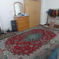 اجاره خانه ویلایی ۵۰ متری در باتون|اجارهٔ خانه و ویلا|اصفهان, باتون|دیوار