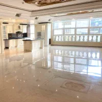 ۱۴۷متر/تک واحدی/شخصی ساز/ظفر