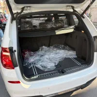 bmw|خودرو سواری و وانت|تهران, نیلوفر|دیوار