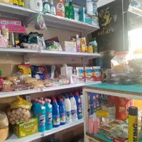فروشندگی سوپر مارکت (فقط خانم)