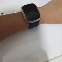 ساعت هوشمند اصل|ساعت|نقده, |دیوار