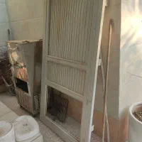 وسایل خونه|حراج|شادگان, |دیوار