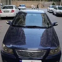 لیفان مدل آخر91.12.26