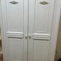 کمد کودک