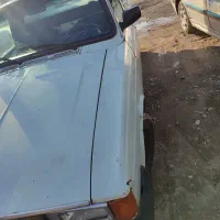 پیکان وانت فروشی|خودرو سواری و وانت|چهارباغ, |دیوار