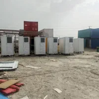 کانکس گلها|مصالح و تجهیزات ساختمان|نوشهر, |دیوار