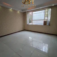 ۱۳۳ متر دو اتاق جمالزاده شمالی پارک لاله