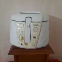سرخ کن دلونگی
