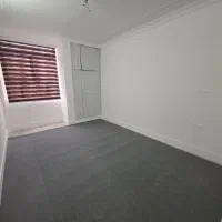 آپارتمان 2 خواب اندیشه ،سندتک برگ|فروش آپارتمان|لار, |دیوار