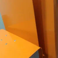 فروش لوازم اداری|لوازم التحریر|پاکدشت, پاکدشت (مامازند)|دیوار