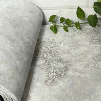 کاغذ دیواری|مصالح و تجهیزات ساختمان|قدس, شهر‌قدس|دیوار