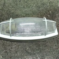 چراغ دیواری|لامپ و چراغ|تهران, نیروی دریایی|دیوار