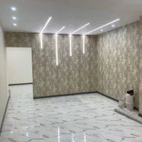 آپارتمان اداری میدان قدس بلوارکلهر ۶۲متر