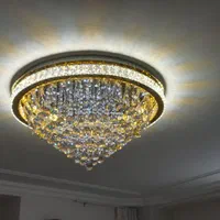 نصب تخصصی لوستر|خدمات پیشه و مهارت|ملایر, |دیوار