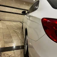 بسترن B30|خودرو سواری و وانت|کرج, محمد آباد|دیوار