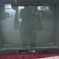 تلویزیون سامسونگ ۲۱ اینچ