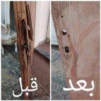 تعمیرات شکستگی مبلمان و لوازم چوبی درمنزل|خدمات پیشه و مهارت|همدان, |دیوار
