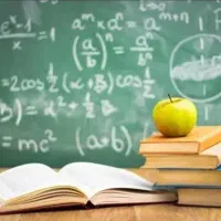 تدریس مفهومی ریاضی ( ترمی/ جلسه ای)|خدمات آموزشی|نیشابور, دارایی|دیوار
