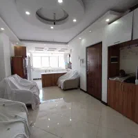 80متر ۲خواب /نبردشمالی مونسان /تمیز|اجارهٔ آپارتمان|تهران, نبی اکرم|دیوار