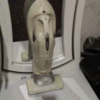 یک عددجاروشارژی به فروش میرسد