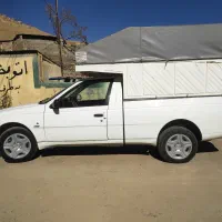 آریسان 94|خودرو سواری و وانت|مهاباد (آذربایجان غربی), |دیوار