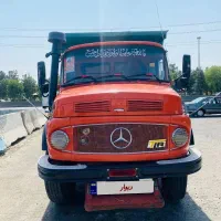 کمپرسی مایلر سوپردار کارت کمپرس مدل 62