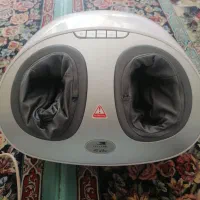 ماساژور پا مارک اسکای لند