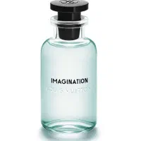 عطر لویی ویتون ایمجینیشن ۳۰ میل