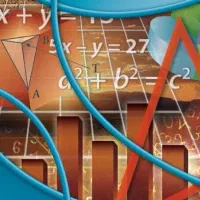 تدریس ریاضیات آنلاین و حضوری