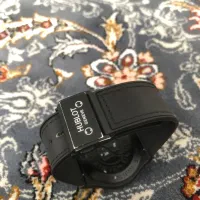 ساعت مچی|ساعت|جوانرود, |دیوار
