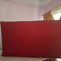 پشتی ترکمن|پشتی|گرگان, |دیوار