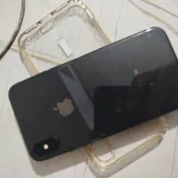 ایفون x۲۵۶|موبایل|ارومیه, |دیوار