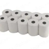 رول کارتخوان ۱۰تایی