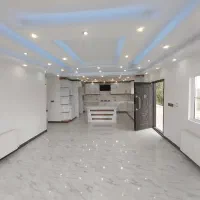 ویلای لوکس|فروش خانه و ویلا|طاهرگوراب, |دیوار