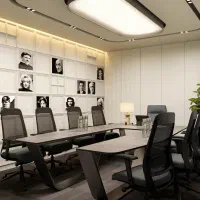 استخدام مشاور املاک|استخدام بازاریابی و فروش|تهران, پاسداران|دیوار