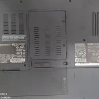 لپ تاب DELL