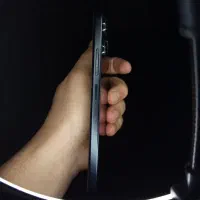 Redmi 12|موبایل|آبادان, |دیوار