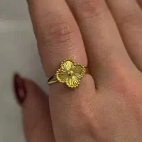 اکسسوری بدلیجات|زیورآلات و اکسسوری|شیراز, بعثت|دیوار